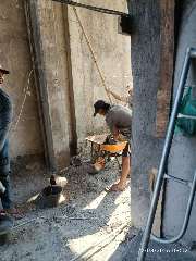 Foto site Fian 22 Agu