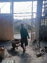 Foto site Yusuf 22 Agu