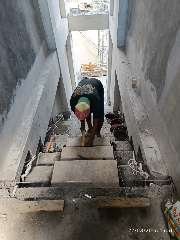 Foto site Lobi 22 Agu