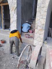 Foto site Dofir 23 Agu