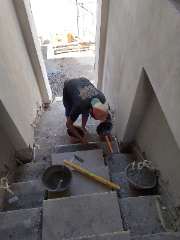 Foto site Lobi 23 Agu