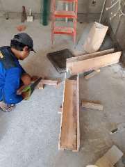 Foto site Muzaki 23 Agu