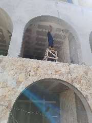 Foto site Suarji 23 Agu