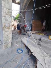 Foto site Syaiful 23 Agu