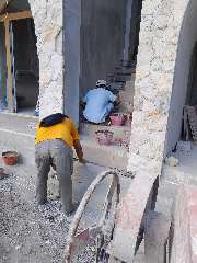 Foto site Adip 23 Agu