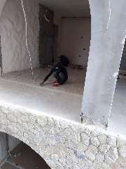 Foto site Bais 23 Agu
