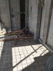 Foto site Fian 23 Agu