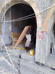 Foto site Naim 23 Agu