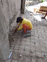 Foto site Peni 23 Agu