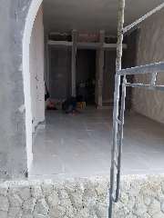 Foto site Rian 23 Agu