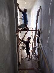 Foto site Sikin 23 Agu