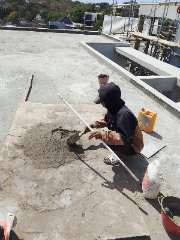 Foto site Subairi 23 Agu