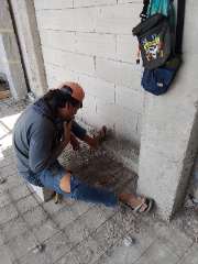 Foto site Wafi 23 Agu