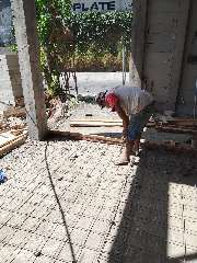 Foto site Zaeni  23 Agu