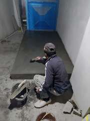 Foto site Suraji 23 Agu