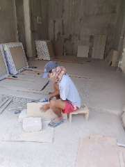 Foto site Redi 23 Agu