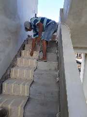 Foto site Abdullah  23 Agu