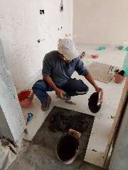 Foto site Gani 23 Agu