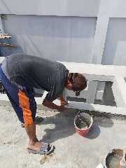 Foto site Hakik 23 Agu