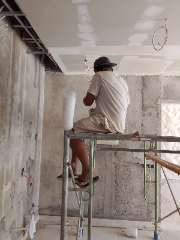 Foto site Hoirul 23 Agu