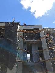 Foto site Hosnan 23 Agu