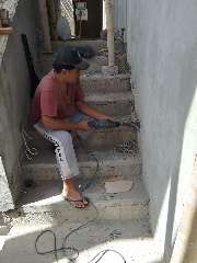 Foto site Inol 23 Agu