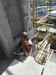 Foto site Joko 23 Agu