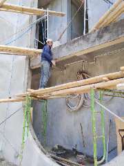 Foto site Miskat 23 Agu