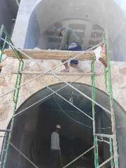 Foto site Muhammad 23 Agu