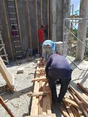 Foto site Wahid 23 Agu
