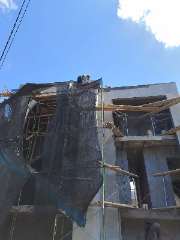 Foto site Wahyu  23 Agu