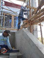 Foto site Dulbari 23 Agu
