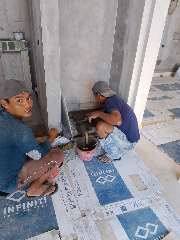 Foto site Hafiz  23 Agu