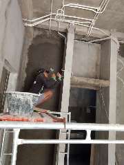 Foto site Imron rosidi 23 Agu
