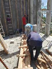 Foto site Mistun 23 Agu