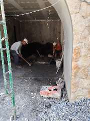 Foto site Pawait  23 Agu