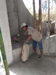 Foto site Subawi 23 Agu