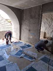 Foto site Wiwin 23 Agu