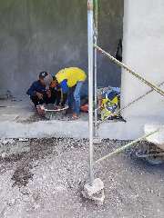 Foto site Yayan 23 Agu