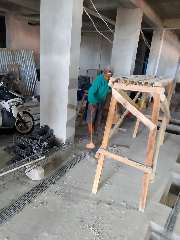 Foto site Yusuf 23 Agu