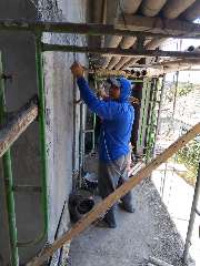 Foto site Bambang 23 Agu