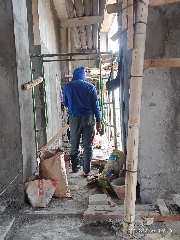 Foto AI review Bambang 2026-08-24
