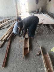 Foto AI review Wahid 2026-08-24