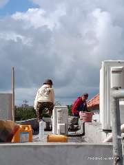 Foto AI review Farel 2026-08-24