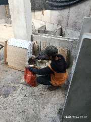 Foto AI review Pak Farel 2026-08-24