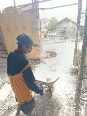 Foto AI review Pak Farel 2026-08-25