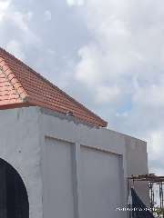 Foto AI review Ridho 2026-08-26