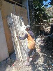 Foto AI review Pak Farel 2026-08-26