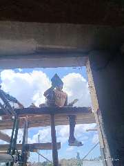 Foto AI review Farel 2026-08-27
