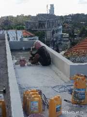 Foto AI review Fery 2026-08-27